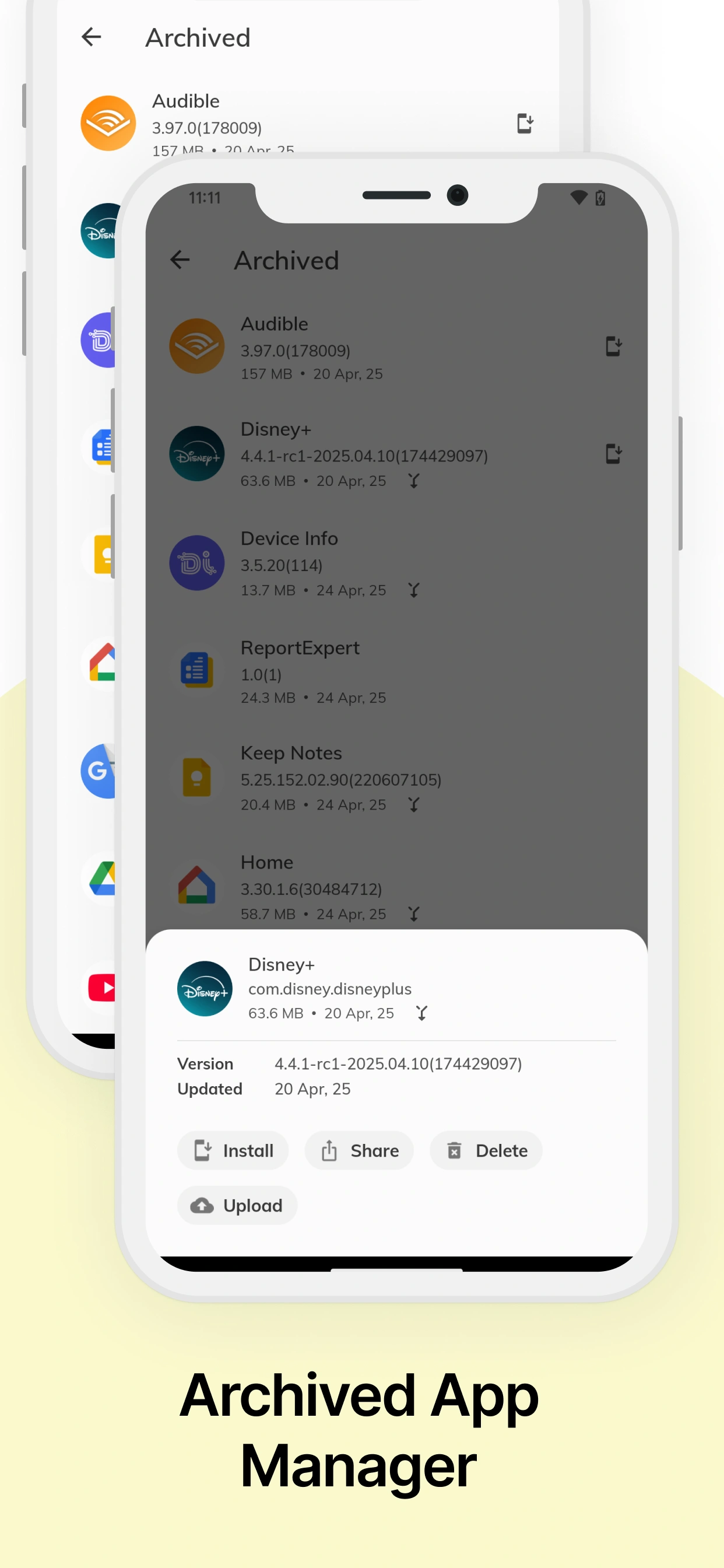 App Screenshot 5
